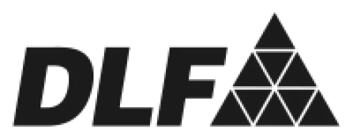 DLF