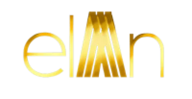 Elan