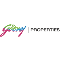 Godrej